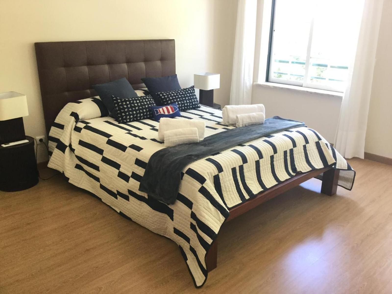 Paradise Beach Villa 阿尔布费拉 外观 照片